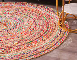 Handmade Rugs
